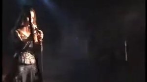 Fear of Insomnia Cтихия тьмы