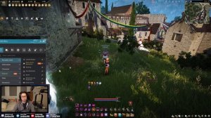 My 10+ Helpful Tips to Improve Your Grinding in Black Desert | 2024 Edition