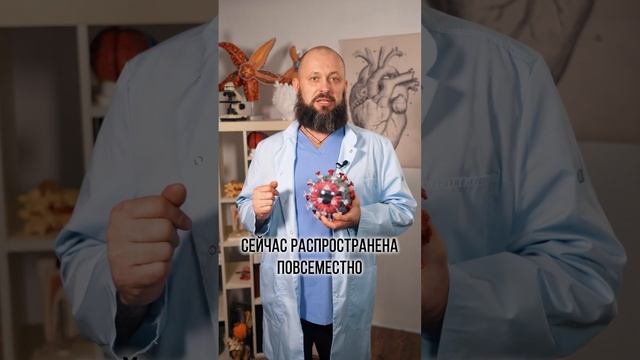 Самый ОПАСНЫЙ сахарозаменитель в мире! #сахар #питание #здоровье