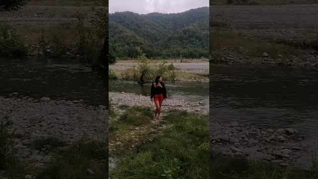 Шахе