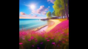 Дверь в лето. Музыкальные истории