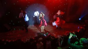 Камила Мурсалова -  Жду тебя (2015)