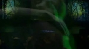 Мюзикл "Дракула"