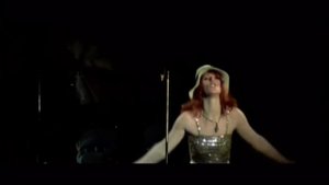Frida (ABBA) + Marie (Roxette): Alla Mina Bästa År (Matt Pop Mix, unofficial)
