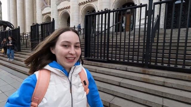 Продлеваем #внж в Болгарии 2024
