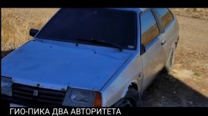 Подборка оперских песен