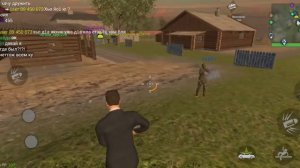 MadOut 2 онлайн играю с подписчиком