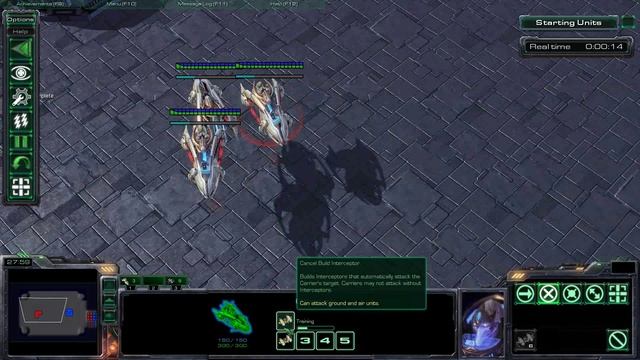 Carriers vs vikings смотреть онлайн