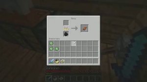 Lp.| Minecraft | Прохождение карты 7 days to die: День 2 (Начитается)