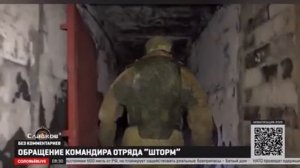 Везет тому... , Слова, муз. и исп. САМУИЛ ФРУМОВИЧ