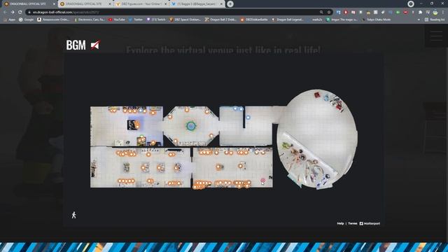 FINALLY A KEFLA FIGURE! MVP 17 AND ANDROID 18 SHF! SDCC FIGURE NEWS! | Dragon Ball Z Figure News смотреть онлайн