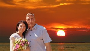 ТЫ ПРИКОСНИСЬ К НЕЙ ТОЛЬКО СЕРДЦЕМ...