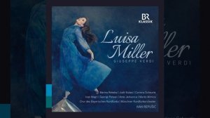 Luisa Miller, Act III: Pallida, mesta sei! (Live)