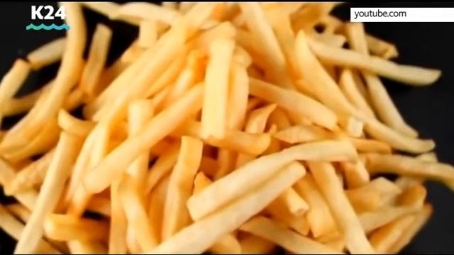 Как барнаульцы живут с сахарным диабетом смотреть онлайн