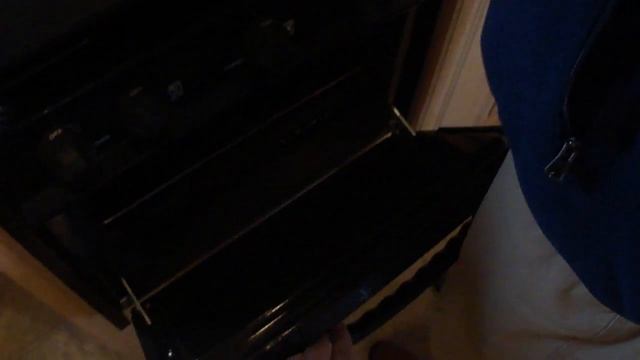 2005 Starcraft Travelstar 21SSO Tour смотреть онлайн