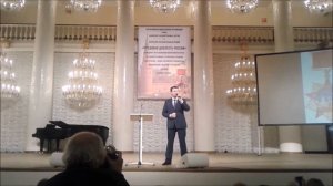 Анатолий КОРЖ ★ ТРИ СЕСТРЫ: БЕЛАРУСЬ, УКРАИНА, РОССИЯ ( Москва)