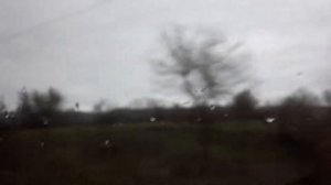 Абхазия 22.03.19г., гид Лаша рассказывает о грузинских карателях.