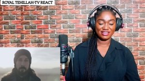 OPERA SINGER FIRST TIME HEARING Pentatonix - HALLELUJAH ( Official Video)  REACTION!!!😱