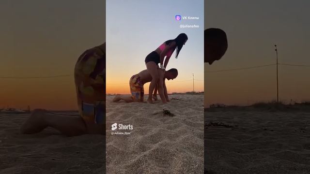 Вайны #тренды#юмор#приколы#смешное#семейныеприколы #шортс #