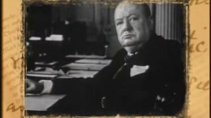 Вторая мировая день за днём 02