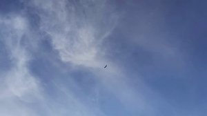 Шоанинский храм 10 века, Карачаево - Черкессия!!!