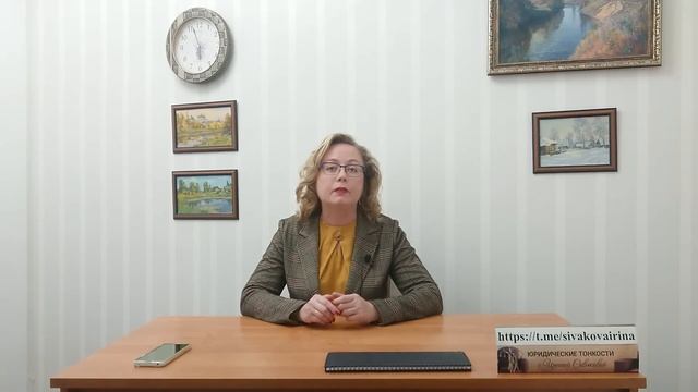 Новая доплата пенсионерам: кому она полагается