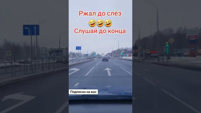 🤣🤣  Ехали на бурение и тут звонок..