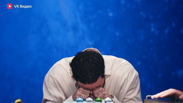 Олеся Иванченко в сексуальном страхе перед Тимати 🤣🤣🤣 Натальные карты