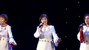 Ах пагыт пагыт КОНЦЕРТ ВОЛОДИ МАТВЕЕВА 29 НОЯБРЯ 2019 Г