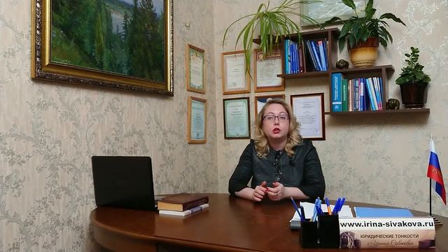 Денежные выплаты пенсионерам в мае: кому положена прибавка к пенсии, кто получит ежегодную доплату