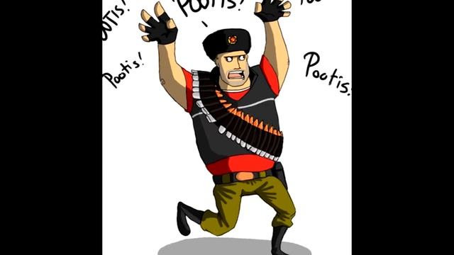 Avast Your Poot смотреть онлайн