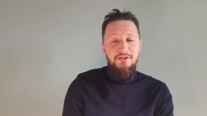 Ретроградный Сатурн. В чём секрет и миф ретро Сатурна? // Ретроградные планеты в Джйотиш