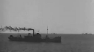 Вторая мировая день за днём 09