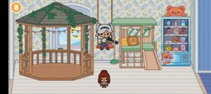 сквиши  лапки