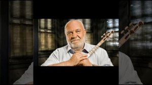 Musa Eroglu - Candan İleri
