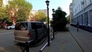 Видео ФСБ: задержание амурчанина за госизмену