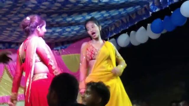 jan ho jarur 👍 смотреть онлайн