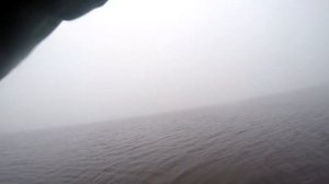 Плоская приманка от ТМ Асмак....