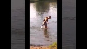 Звук квока с выпуклым пятаком.