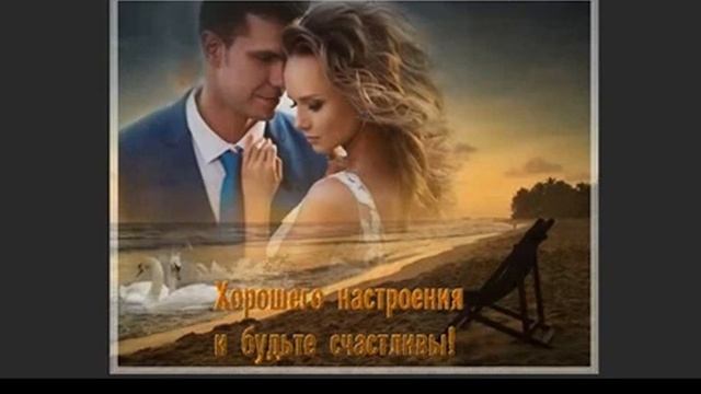 Верона Шумилова, Помолчите, песни!.., муз. и исп. #СамуилФрумович
