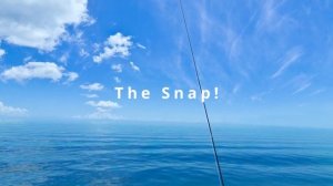 Using the Sounds to Win the Fights in Real VR Fishing