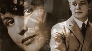 Любимому поэту Сергею Есенину, Стихи Юрий Сучков, муз. и исп. #СамуилФрумович