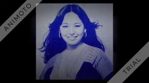 Yvonne Elliman - I Don’t Know How To Love Him - 1971