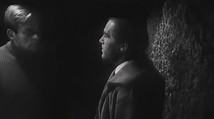 Эксперимент доктора Абста (1968)