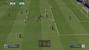 Fifa 22  Ps4