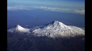 Ahmet Arslan & Havva Ogut - Yalan Dunya Sana Kalsin
