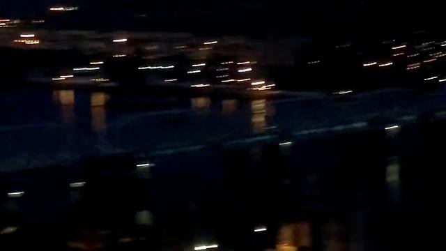 Обзор Красноярска
