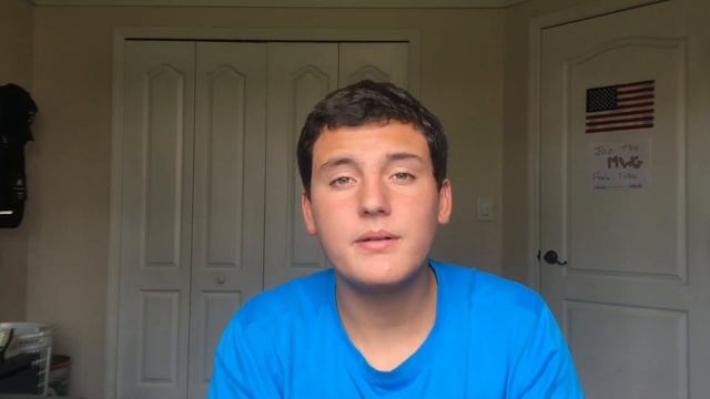 The Life of A Dolphins Fan смотреть онлайн