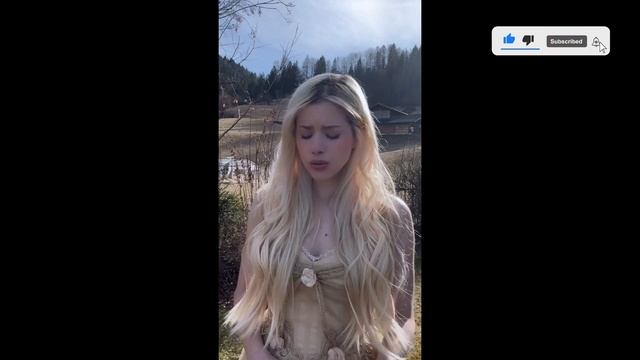 Now we are free (Gladiator) смотреть онлайн