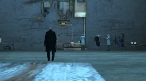 skibidi multiverse 16